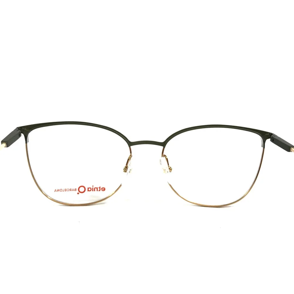Etnia Barcelona brand new